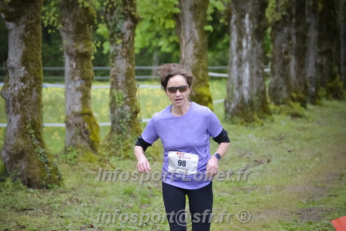 Trail _Chamerolles2026/CHM2026_2446.JPG